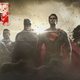 Illustration for article titled Is This the Most Horrifying Way Zack Snyder Could Start the iJustice League/i Movie?